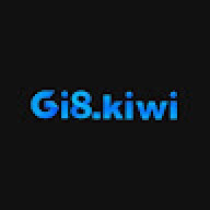 gi8kiwi