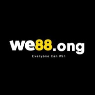 weong