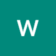 webwhataslapp