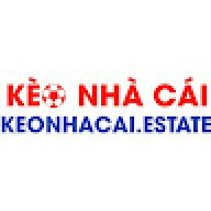 keonhacaiestate