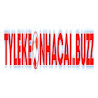 thuthuattlknc