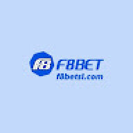 fbea