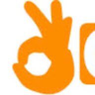 wwinco11