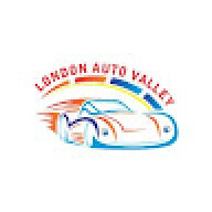 londonautovalleyca