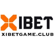 xibegameclub