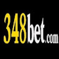 beappbr1