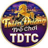 TDTClehoinemquocte