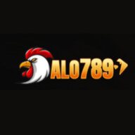 halo789ne