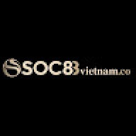 socvienmco