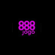 jogoappbr8