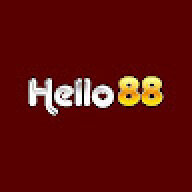 helouk