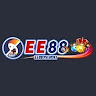eevnwiki