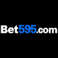 bt595appbr