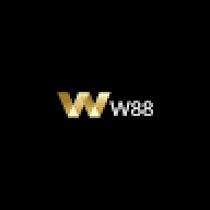 wfans