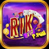 rikvippfun