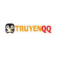 truyenqqco