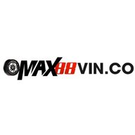 max8vinco