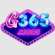 g5mobivnho