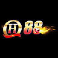 QHenergy