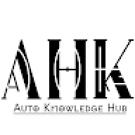 autoknowledgehub