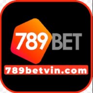 789btvincm