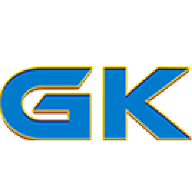 gkno