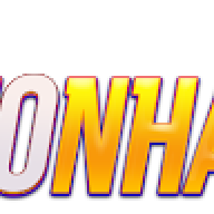 keonhacaito