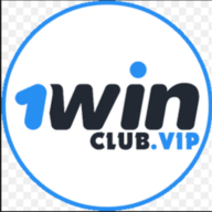 1winclubvip