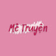 metruyenmobico