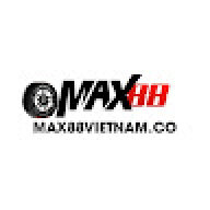 maxvietnamco11