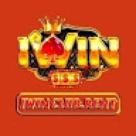 iwinclubrent