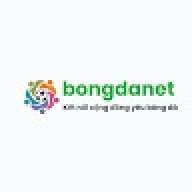 keobongdacenter