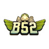 B52Clubindiarights