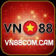 vncam