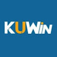 kuwinn