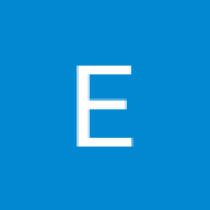 enwaucymru