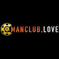 manclublove