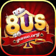 usgameorg