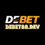 debttam8dev