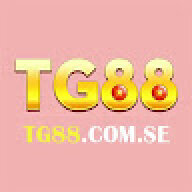 tg8