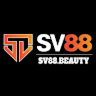 sv8beaut