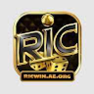 ricwinaevn2k