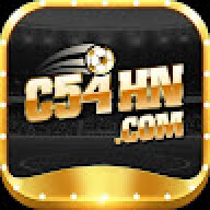 c64hncm