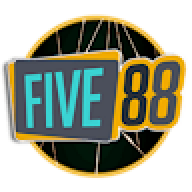 five8li
