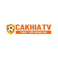 cakhiatvzco1