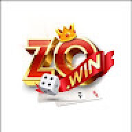 zowinndev