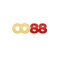 nhacaico8