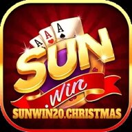 sunwin20christmas