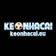 keonhacaieu