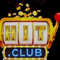 Hitlclubclimatesounds